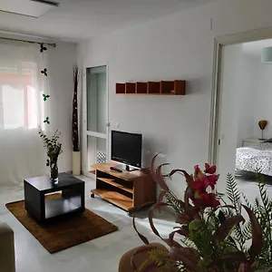 Centro Appartamento