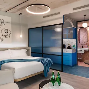 Coeo Parras Appartement