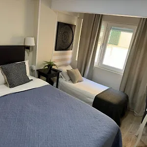 Picasso Premium Appartamento