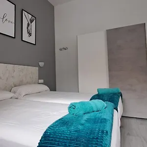La Loperana Málaga