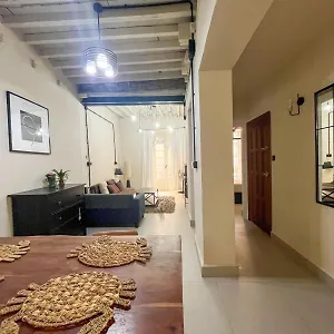Centro Triton Appartamento