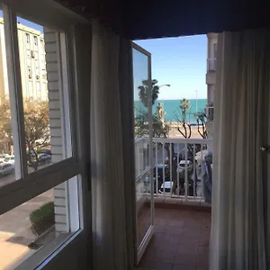 Rosario Málaga